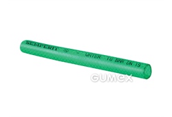 00000-hadice-mpvc-pro-vseobecne-pouziti-rw501.jpg